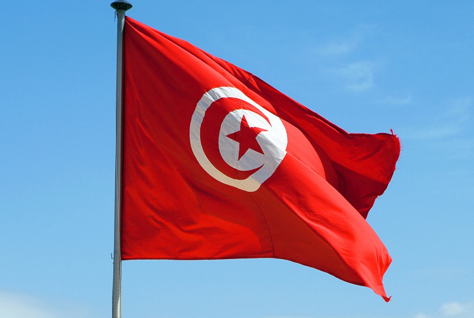 La Tunisie entre le contrôle du GAFI et l’application de la loi FATCA : Bataille ou Cauchemar ?