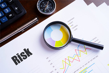 The Society for Risk Analysis (SRA) defines risk as to the possibility of an unfortunate occurrence, and quantitatively it can be defined as the combination of probability and magnitude/severity of consequences. From this basic definition, we can formalize the risk: