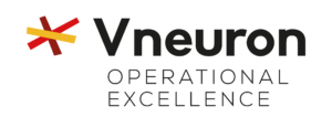 Logos Vneuron-09