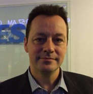 Christophe-AMEZ