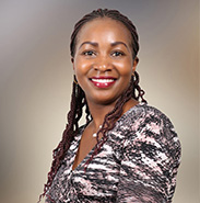 Esther-Machoka