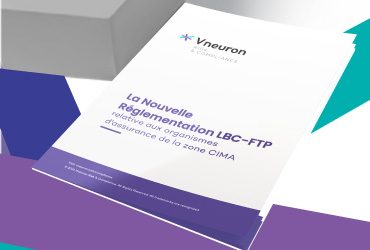 Concerne les companies d’assurances de la zone CIMA (Sociétés et Courtiers d’Assurance et de Réassurance),