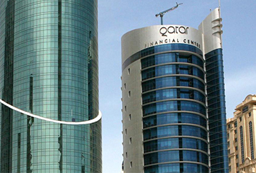 Vneuron, the global software vendor, opens its doors in Doha, Qatar