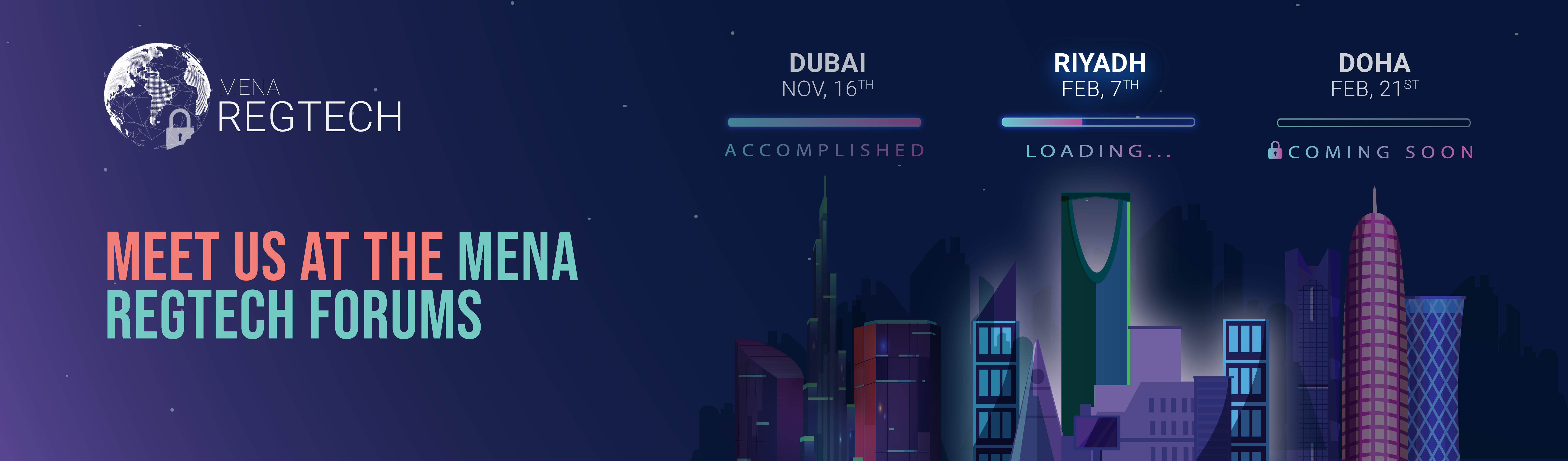 website banner loading-01