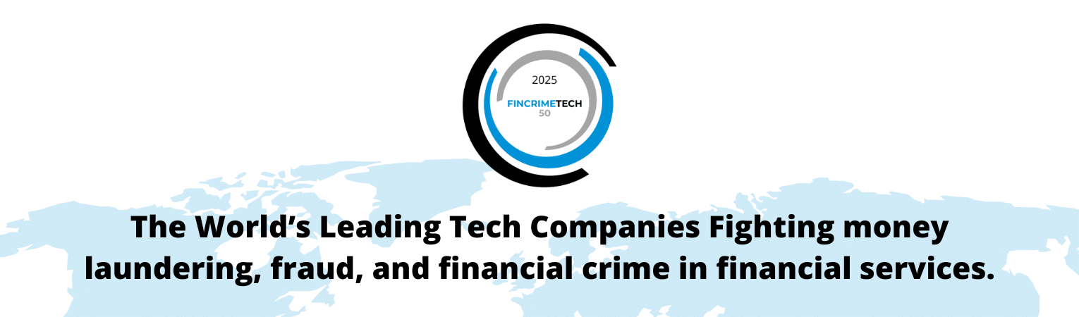 FINCRIMETECH50 2025