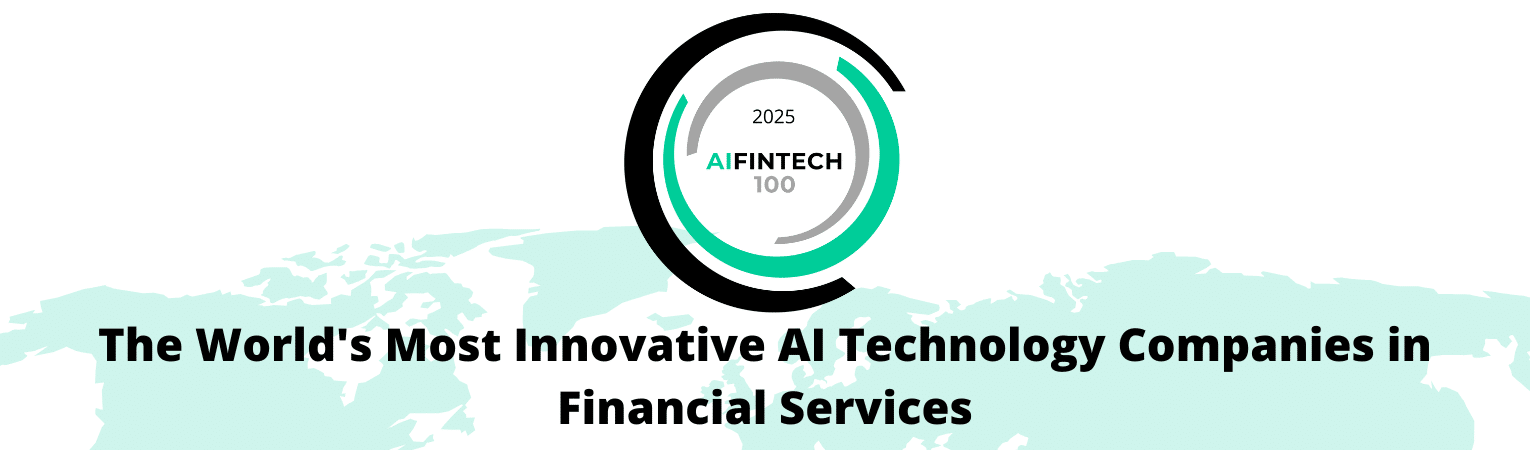 AIFINTECH100 2025