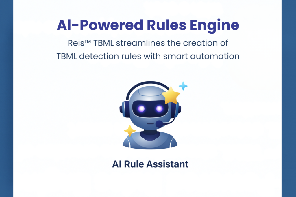 Al-Powered Rules Engine (2)