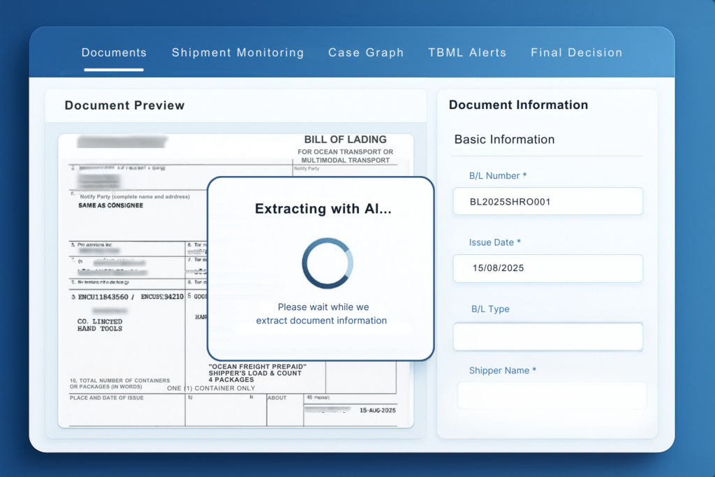 Document Intelligence (1)